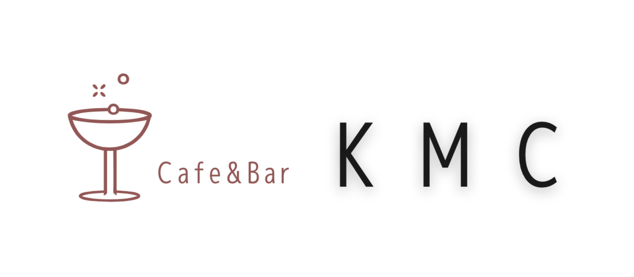 Cafe&Bar KMC(歌舞伎ミステリーカフェ)